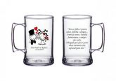 Caneca Chopp